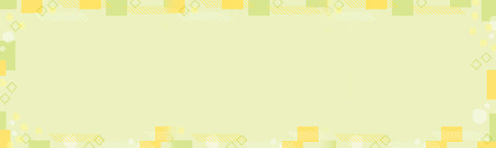 �g�ш�Ő������ς��`�����̉�Ј������I�炪���߂�b��̃A�v���`